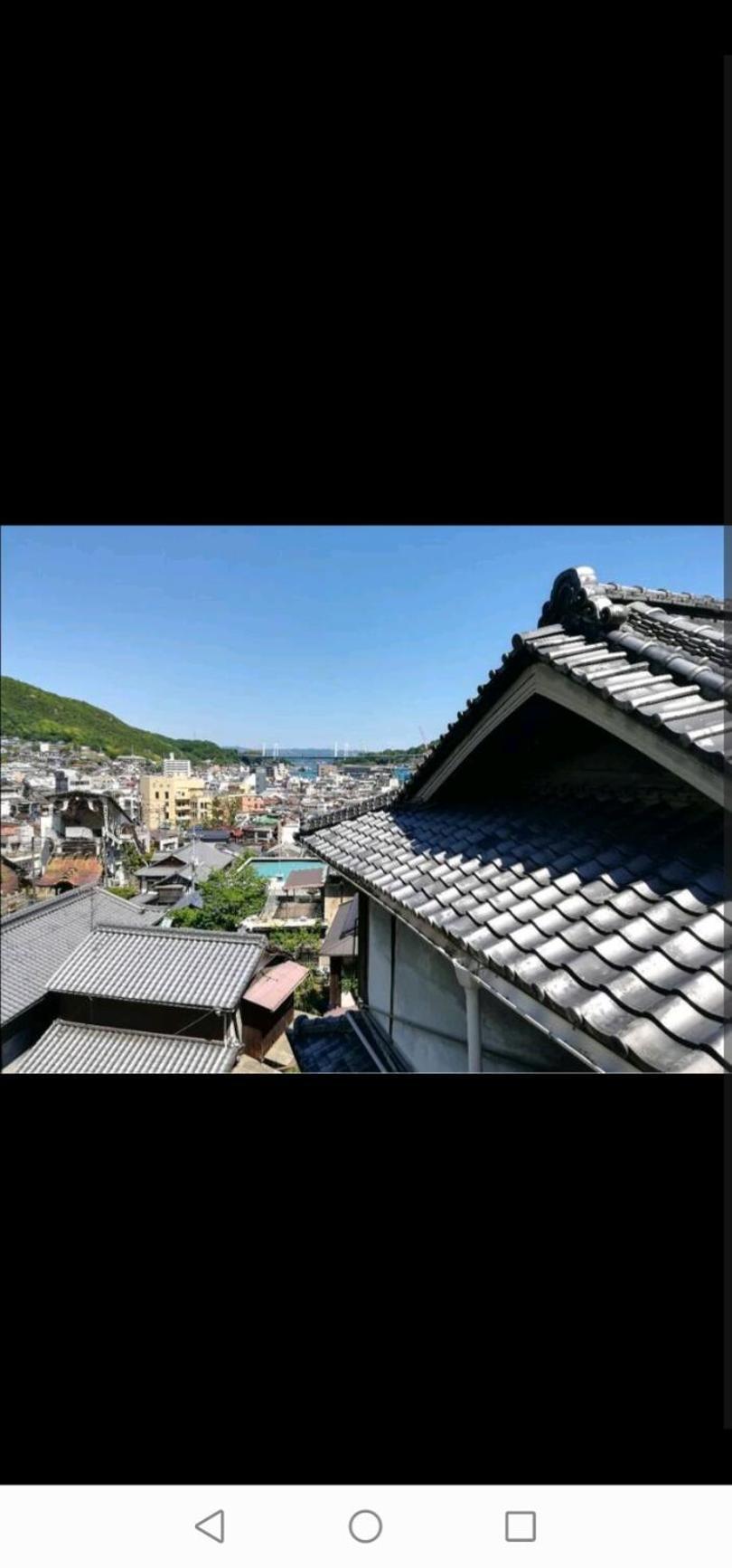 ホテル C 40506 Gw25 Sm62 Sp2 尾道市 エクステリア 写真